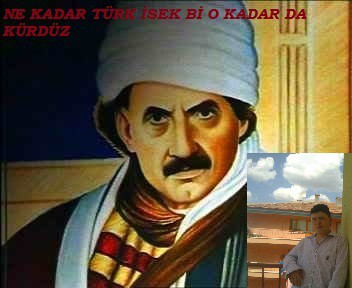 YUNUS DESTEBAŞI