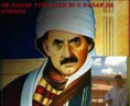 YUNUS DESTEBAŞI